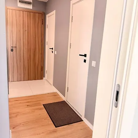 Gran Capital Rose Garden Free Parking & Fast Wifi *